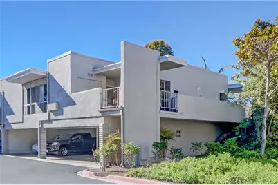 2123 Ronda Granada #A, Laguna Woods, CA 92637 - Photo 3