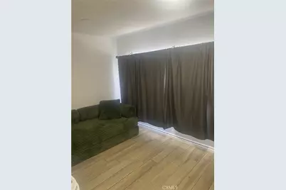 3319 Avalon #33, Jurupa Valley, CA 92509 - Photo 9