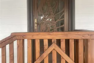 3319 Avalon, Jurupa Valley, CA 92509 - Photo 3