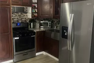 3319 Avalon, Jurupa Valley, CA 92509 - Photo 9