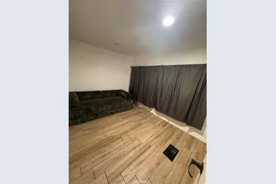 3319 Avalon #33, Jurupa Valley, CA 92509 - Photo 13