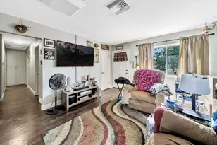 1725 De Anza, Barstow, CA 92311 - Photo 15