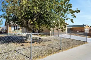 1725 De Anza, Barstow, CA 92311 - Photo 3