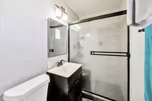 1725 De Anza, Barstow, CA 92311 - Photo 13