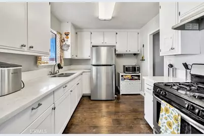 1725 De Anza, Barstow, CA 92311 - Photo 7