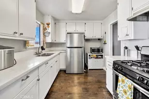 1725 De Anza, Barstow, CA 92311 - Photo 7