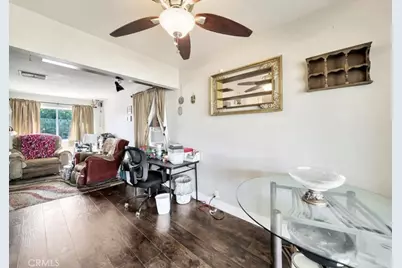 1725 De Anza, Barstow, CA 92311 - Photo 11