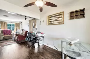 1725 De Anza, Barstow, CA 92311 - Photo 11