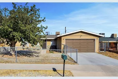 1725 De Anza, Barstow, CA 92311 - Photo 1