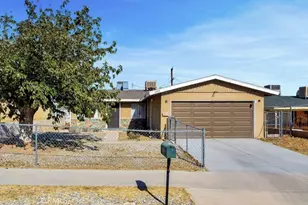 1725 De Anza, Barstow, CA 92311 - Photo 1