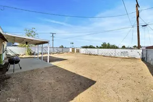1725 De Anza, Barstow, CA 92311 - Photo 25