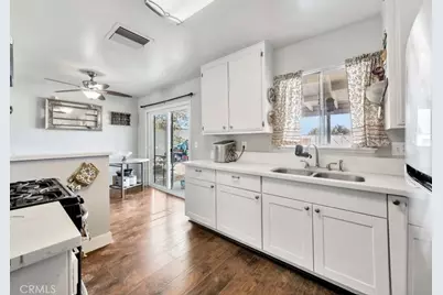 1725 De Anza, Barstow, CA 92311 - Photo 9