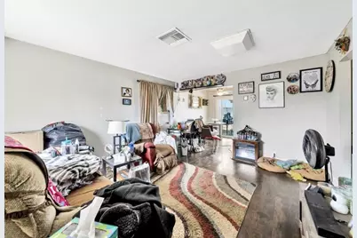 1725 De Anza, Barstow, CA 92311 - Photo 17