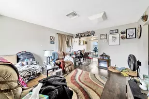 1725 De Anza, Barstow, CA 92311 - Photo 17