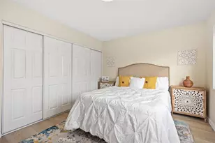 27881 Via Silva, Mission Viejo, CA 92692 - Photo 11