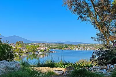 27881 Via Silva, Mission Viejo, CA 92692 - Photo 27