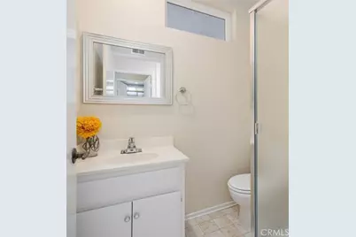 27881 Via Silva, Mission Viejo, CA 92692 - Photo 13