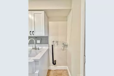 19837 Margate, Huntington Beach, CA 92646 - Photo 15