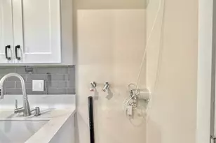 19837 Margate, Huntington Beach, CA 92646 - Photo 15