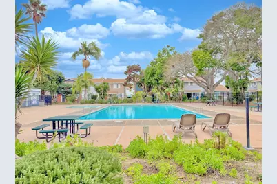 19837 Margate, Huntington Beach, CA 92646 - Photo 27