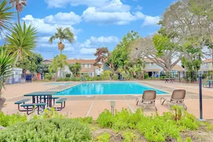 19837 Margate, Huntington Beach, CA 92646 - Photo 27