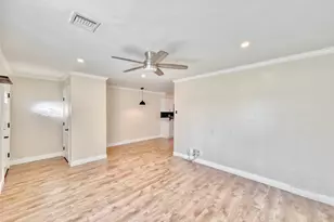 19837 Margate, Huntington Beach, CA 92646 - Photo 7