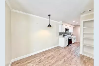 19837 Margate, Huntington Beach, CA 92646 - Photo 11