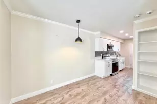 19837 Margate, Huntington Beach, CA 92646 - Photo 11