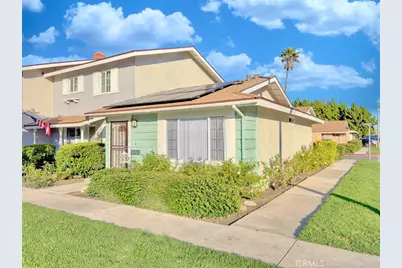 19837 Margate, Huntington Beach, CA 92646 - Photo 5