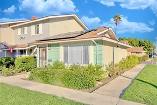 19837 Margate, Huntington Beach, CA 92646 - Photo 5