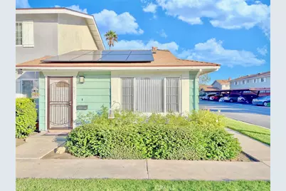 19837 Margate, Huntington Beach, CA 92646 - Photo 1