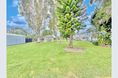 19837 Margate, Huntington Beach, CA 92646 - Photo 25