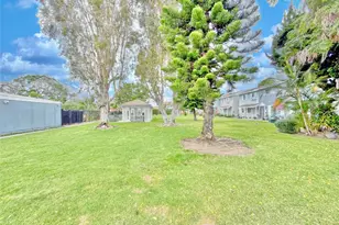 19837 Margate, Huntington Beach, CA 92646 - Photo 25