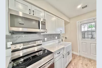 19837 Margate, Huntington Beach, CA 92646 - Photo 13