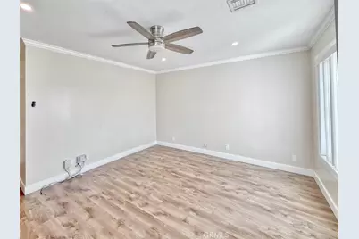 19837 Margate, Huntington Beach, CA 92646 - Photo 3