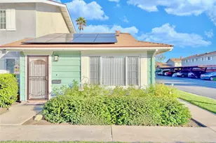 19837 Margate, Huntington Beach, CA 92646 - Photo 1