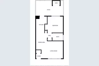 19837 Margate, Huntington Beach, CA 92646 - Photo 29