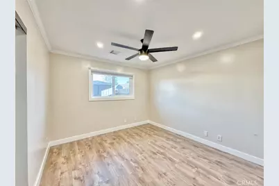 19837 Margate, Huntington Beach, CA 92646 - Photo 17