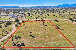 8790 Mesa St, Victorville, CA 92392 - Photo 1