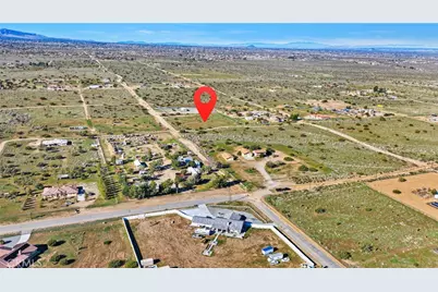 8790 Mesa Street, Victorville, CA 92392 - Photo 13