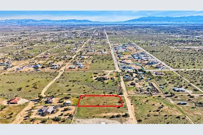 8790 Mesa Street, Victorville, CA 92392 - Photo 11