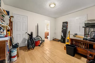 5532 Tiffany Ave, Garden Grove, CA 92845 - Photo 3