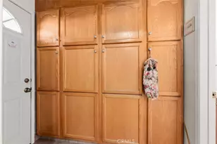 5532 Tiffany Ave, Garden Grove, CA 92845 - Photo 7