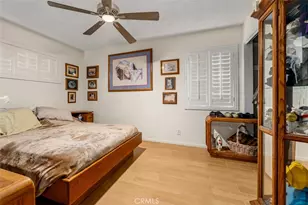 5532 Tiffany Ave, Garden Grove, CA 92845 - Photo 21