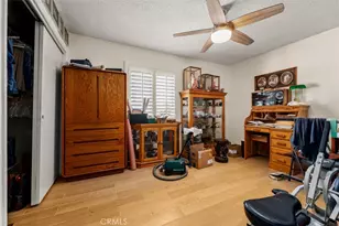 5532 Tiffany Ave, Garden Grove, CA 92845 - Photo 17