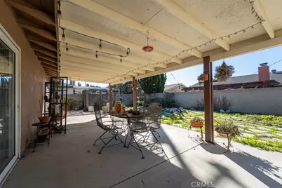 5532 Tiffany Ave, Garden Grove, CA 92845 - Photo 23