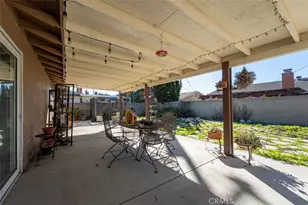5532 Tiffany Ave, Garden Grove, CA 92845 - Photo 23