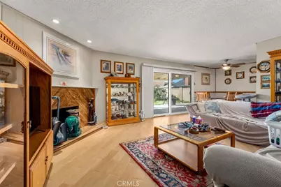 5532 Tiffany Ave, Garden Grove, CA 92845 - Photo 15