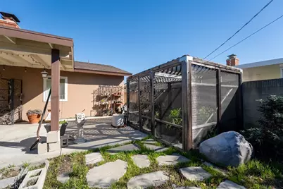 5532 Tiffany Ave, Garden Grove, CA 92845 - Photo 29