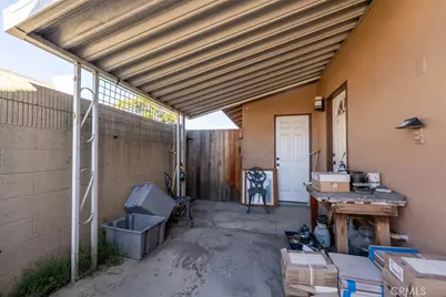 5532 Tiffany Ave, Garden Grove, CA 92845 - Photo 25